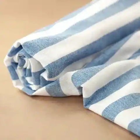 목포시 북항동 마사지 참고 이미지