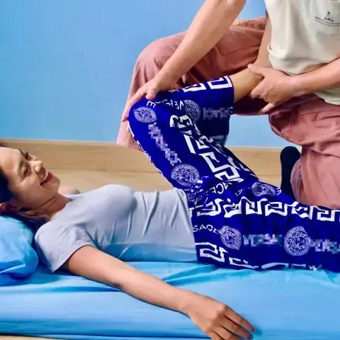 수성구 수성4가동 스웨디시 안내 이미지