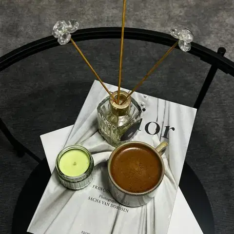 수성구 중동 스웨디시 안내 이미지