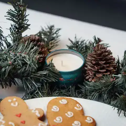 강릉시 교1동 스웨디시 안내 이미지
