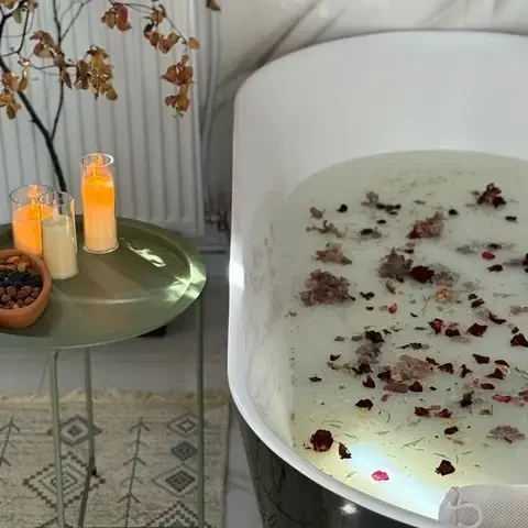 중구 신당5동 스웨디시 안내 이미지