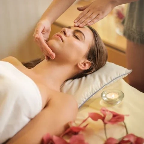 해운대구 우2동 스웨디시 안내 이미지