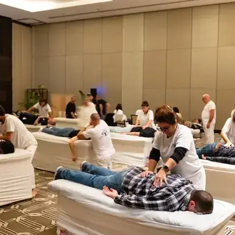중구 동인동 스웨디시 안내 이미지