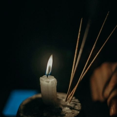중구 대흥동 스웨디시 안내 이미지