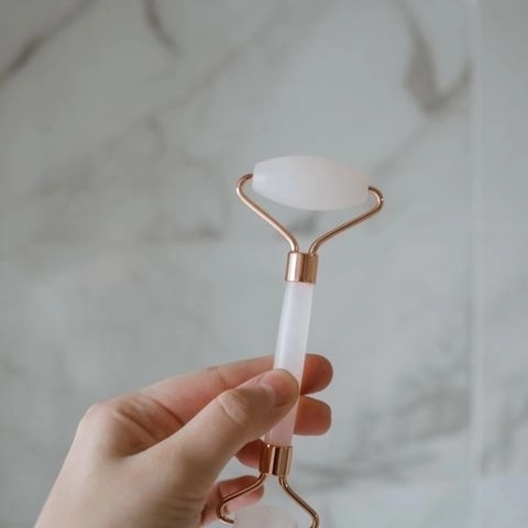 연수구 송도동 스웨디시 안내 이미지