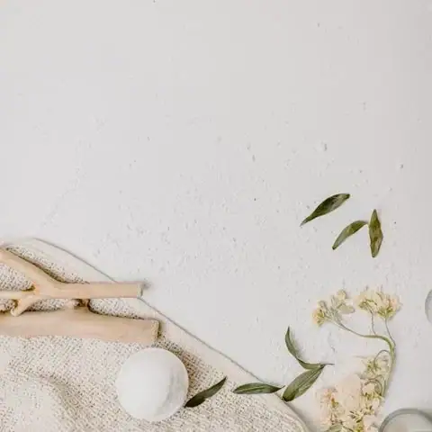 홍천군 홍천읍 마사지 참고 이미지