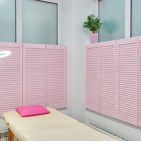종로구 종로1·2·3·4가동 스웨디시 안내 이미지
