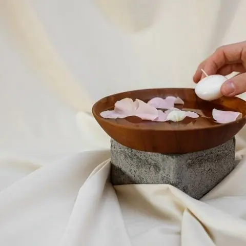 창원시 성산구 상남동 마사지 참고 이미지