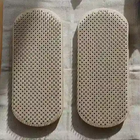 영종구 운서2동 스웨디시 안내 이미지