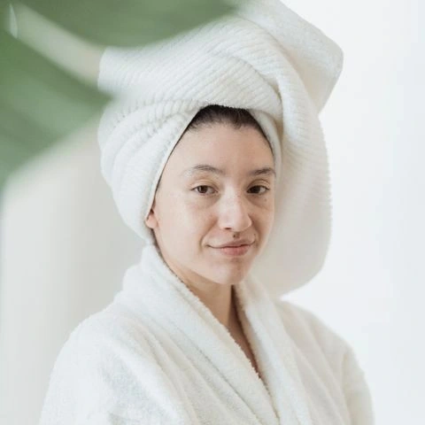 청주시 강서동 스웨디시 안내 이미지