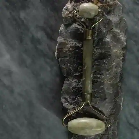 금산군 금산읍 마사지 참고 이미지