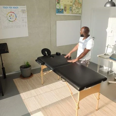 중구 대봉1동 스웨디시 안내 이미지