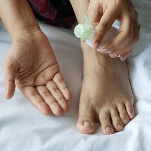 수성구 두산동 스웨디시 안내 이미지