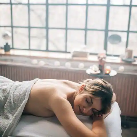 강서구 마곡동 태닝 참고 이미지