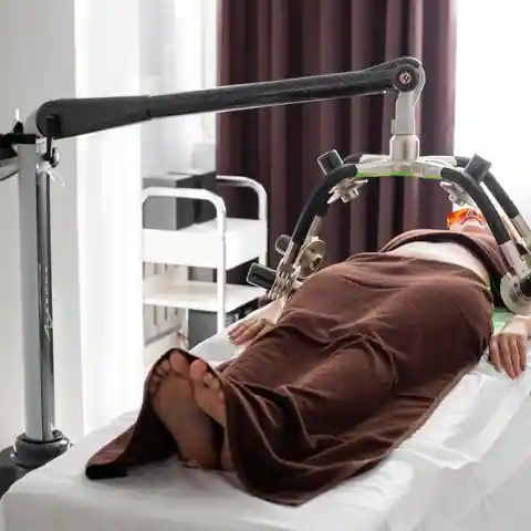 강서구 가양동 태닝 참고 이미지