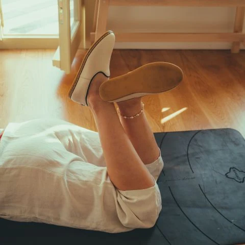 순천시 왕조1동 타이 안내 이미지