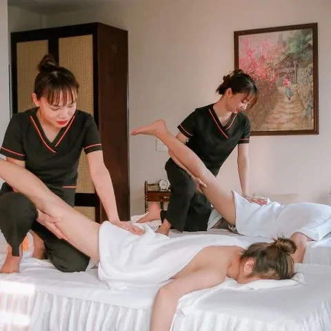 천안시 쌍용1동 타이 안내 이미지