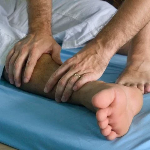 전주시 중화산2동 타이 안내 이미지