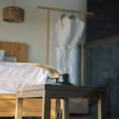 금산군 금산읍 마사지 참고 이미지