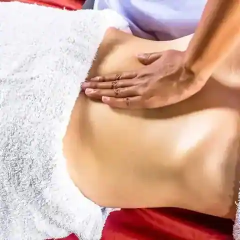 청도군 청도읍 마사지 참고 이미지