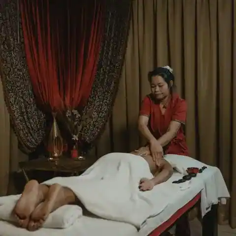 무안군 삼향읍 마사지 참고 이미지