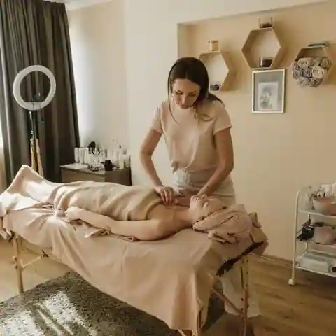 논산시 취암동 마사지 참고 이미지