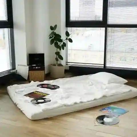 영덕군 영덕읍 마사지 참고 이미지